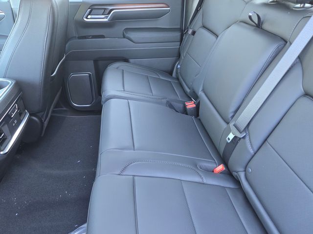 2026 GMC Sierra 1500 Denali Folsom CA