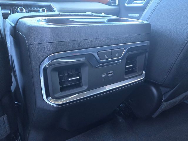 2026 GMC Sierra 1500 Denali Folsom CA