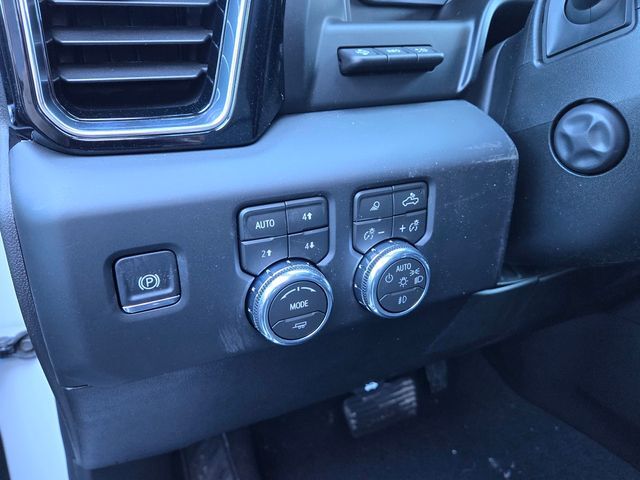 2026 GMC Sierra 1500 Denali Folsom CA