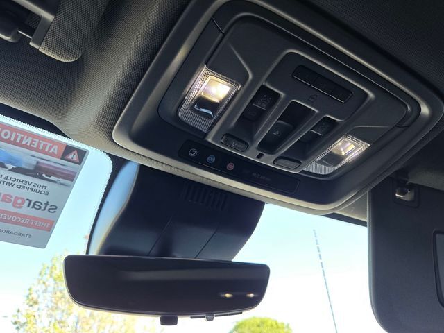 2026 GMC Sierra 1500 Denali Folsom CA