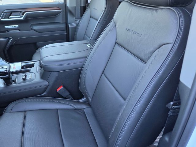 2026 GMC Sierra 1500 Denali Folsom CA