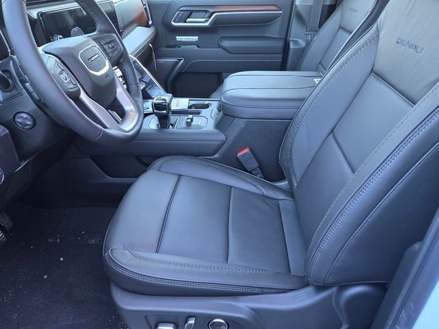 2026 GMC Sierra 1500 Denali Folsom CA