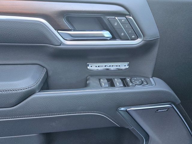 2026 GMC Sierra 1500 Denali Folsom CA