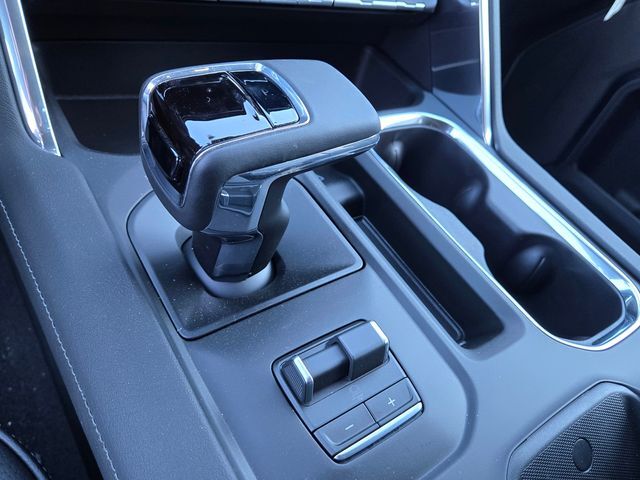 2026 GMC Sierra 1500 Denali Folsom CA