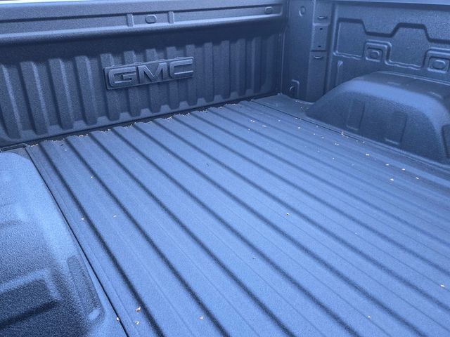 2026 GMC Sierra 1500 Denali Folsom CA
