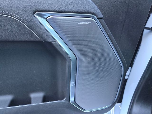 2026 GMC Sierra 1500 Denali Folsom CA