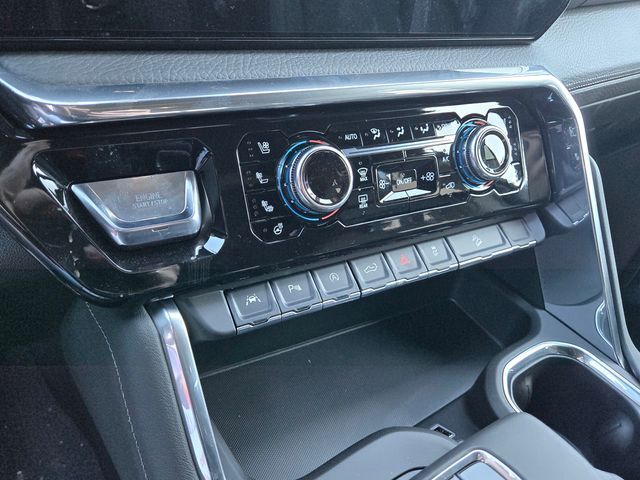 2026 GMC Sierra 1500 Denali Folsom CA