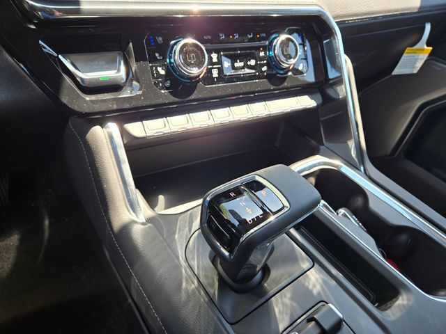 2026 GMC Sierra 1500 Denali Folsom CA