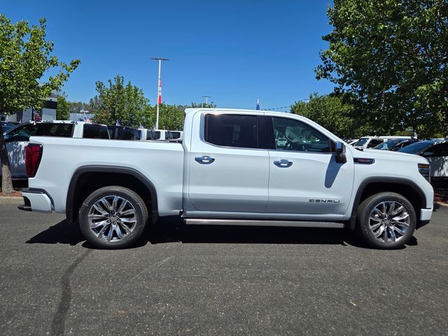 2026 GMC Sierra 1500 Denali Folsom CA