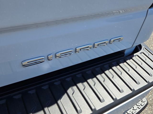 2026 GMC Sierra 1500 Denali Folsom CA