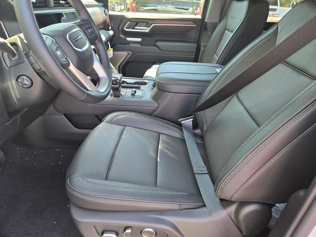2026 GMC Sierra 1500 Denali Folsom CA