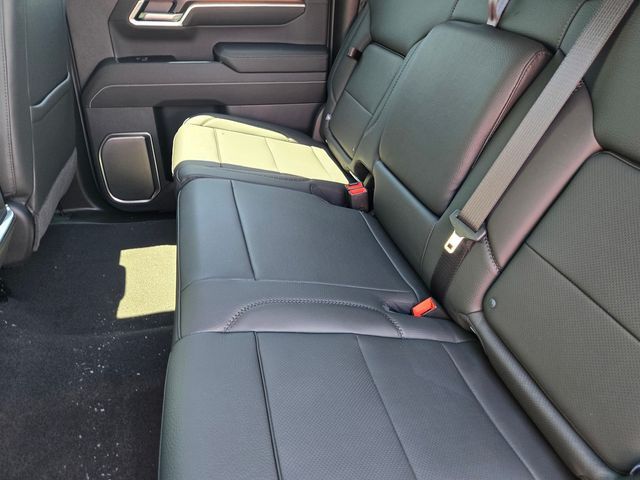 2026 GMC Sierra 1500 Denali Folsom CA
