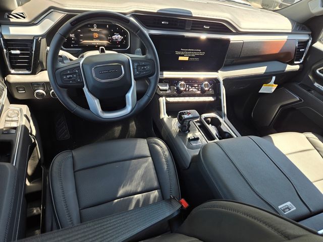 2026 GMC Sierra 1500 Denali Folsom CA