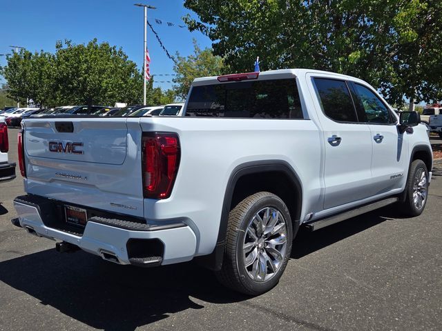 2026 GMC Sierra 1500 Denali Folsom CA