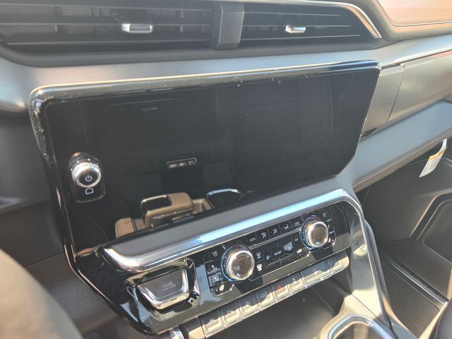 2026 GMC Sierra 1500 Denali Folsom CA