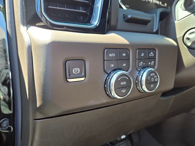 2026 GMC Sierra 1500 Denali Folsom CA