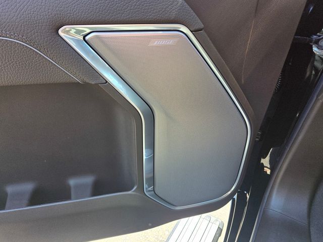 2026 GMC Sierra 1500 Denali Folsom CA