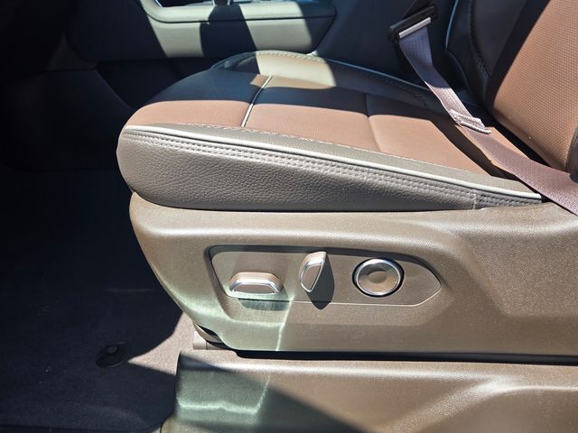 2026 GMC Sierra 1500 Denali Folsom CA