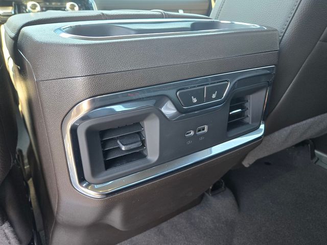 2026 GMC Sierra 1500 Denali Folsom CA