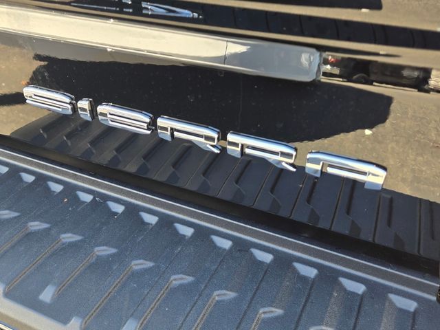 2026 GMC Sierra 1500 Denali Folsom CA
