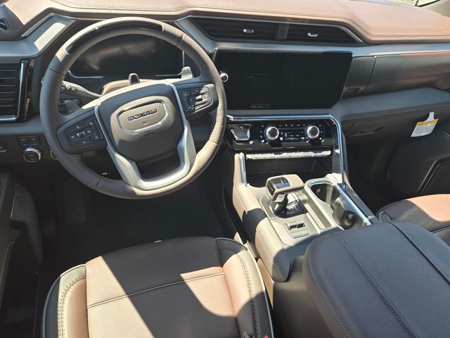 2026 GMC Sierra 1500 Denali Folsom CA