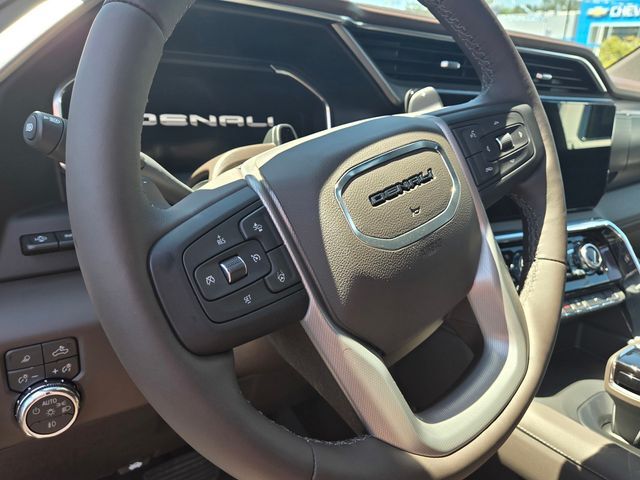 2026 GMC Sierra 1500 Denali Folsom CA