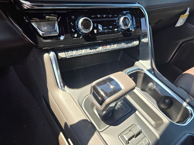 2026 GMC Sierra 1500 Denali Folsom CA