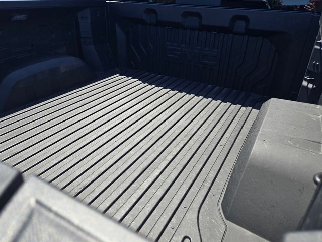 2026 GMC Sierra 1500 Denali Folsom CA