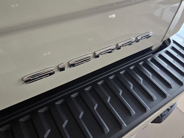 2026 GMC Sierra 1500 Denali Folsom CA