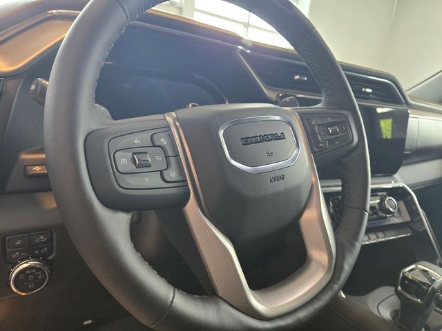 2026 GMC Sierra 1500 Denali Folsom CA