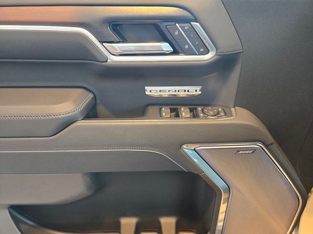 2026 GMC Sierra 1500 Denali Folsom CA