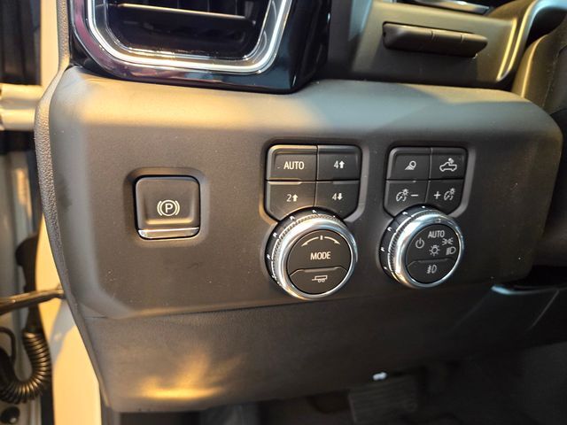 2026 GMC Sierra 1500 Denali Folsom CA