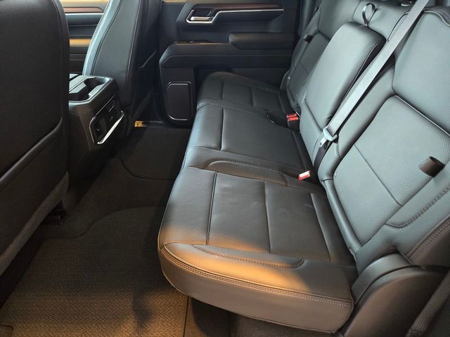 2026 GMC Sierra 1500 Denali Folsom CA