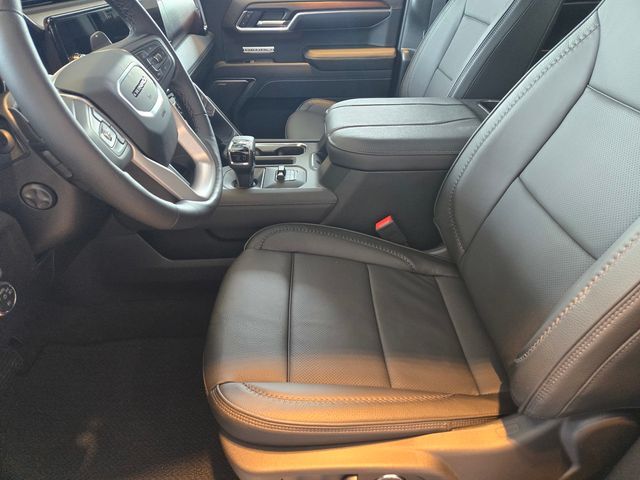 2026 GMC Sierra 1500 Denali Folsom CA
