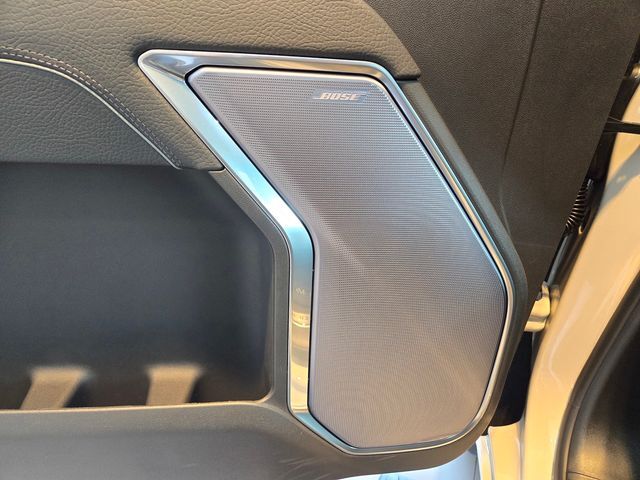 2026 GMC Sierra 1500 Denali Folsom CA