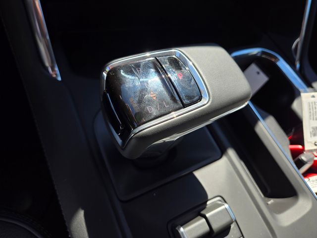 2026 GMC Sierra 1500 Denali Folsom CA