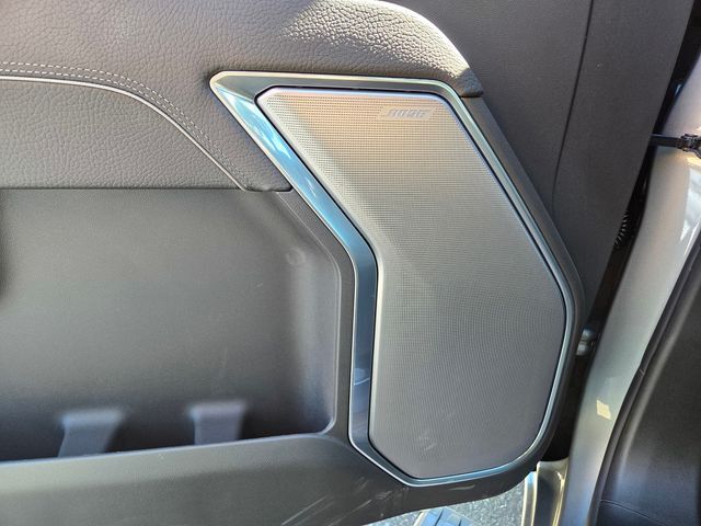 2026 GMC Sierra 1500 Denali Folsom CA