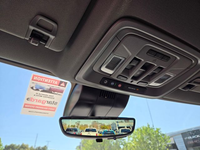 2026 GMC Sierra 1500 Denali Folsom CA