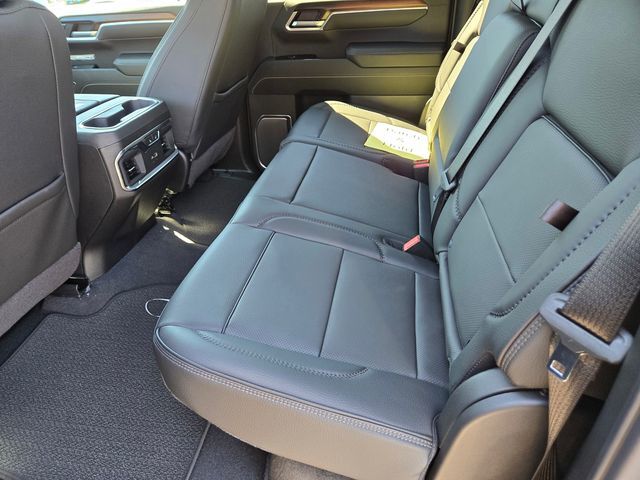 2026 GMC Sierra 1500 Denali Folsom CA