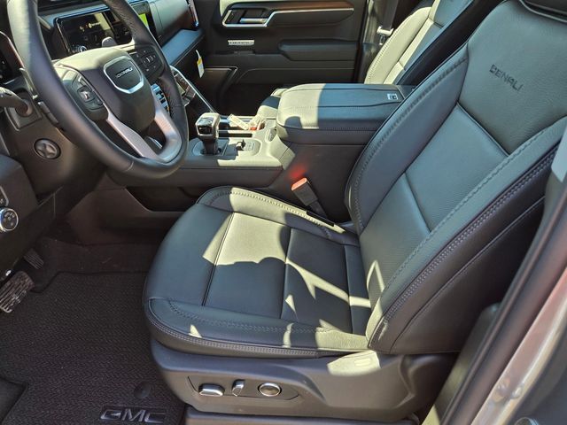 2026 GMC Sierra 1500 Denali Folsom CA