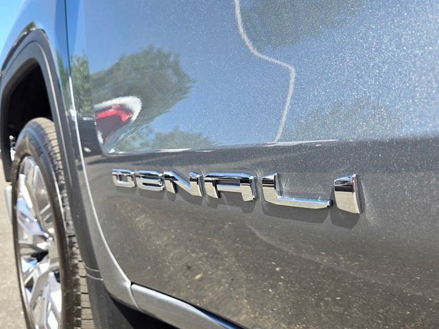 2026 GMC Sierra 1500 Denali Folsom CA