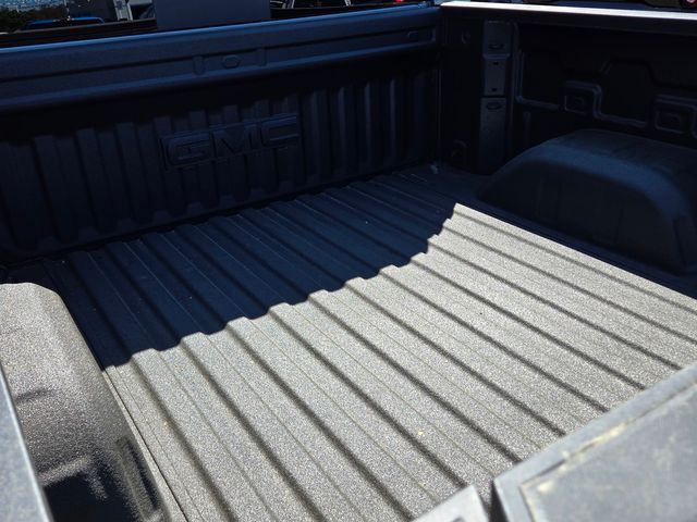 2026 GMC Sierra 1500 Denali Folsom CA