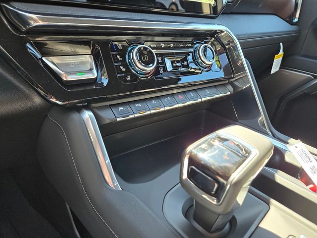 2026 GMC Sierra 1500 Denali Folsom CA