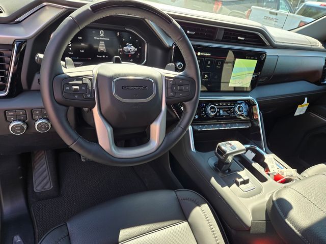 2026 GMC Sierra 1500 Denali Folsom CA