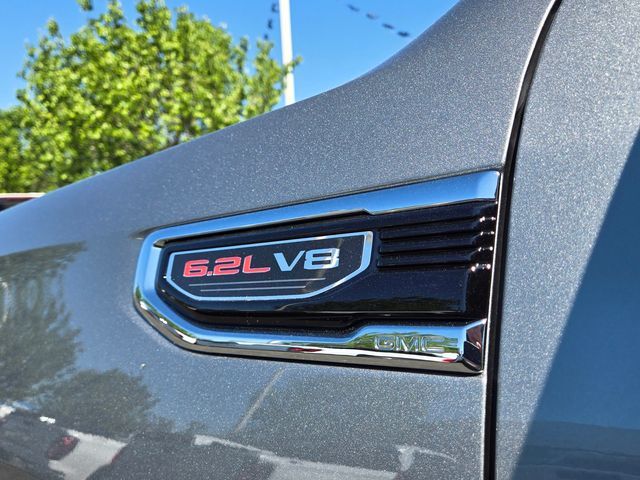 2026 GMC Sierra 1500 Denali Folsom CA