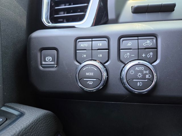 2026 GMC Sierra 1500 Denali Folsom CA
