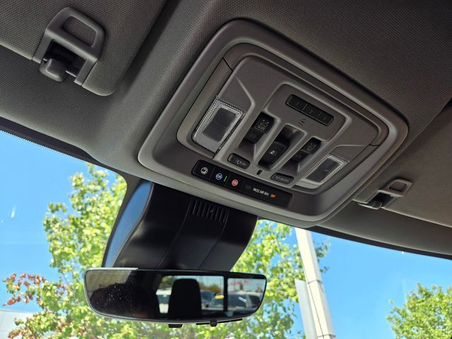2026 GMC Sierra 1500 Denali Folsom CA