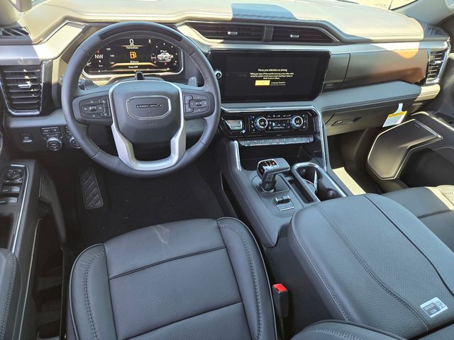 2026 GMC Sierra 1500 Denali Folsom CA
