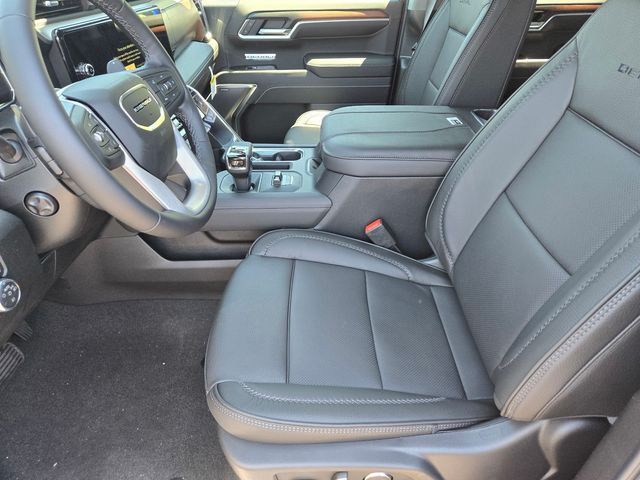 2026 GMC Sierra 1500 Denali Folsom CA