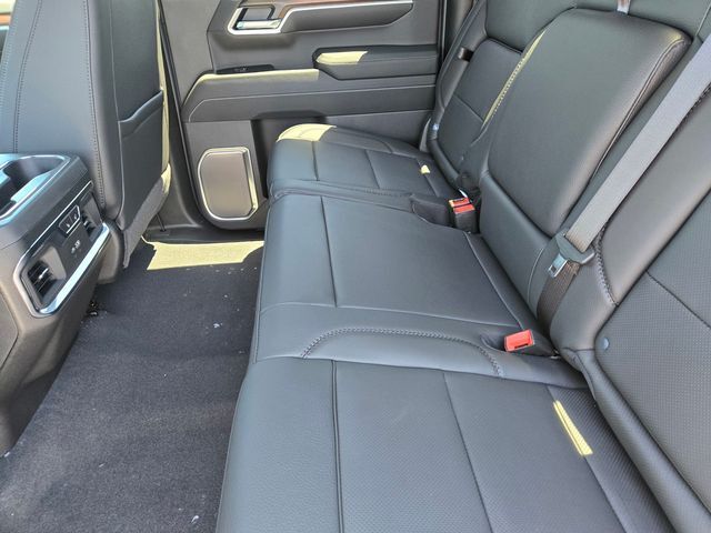 2026 GMC Sierra 1500 Denali Folsom CA